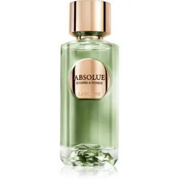 Lancôme Absolue Les Parfums Storm & Roses Eau de Parfum pentru femei