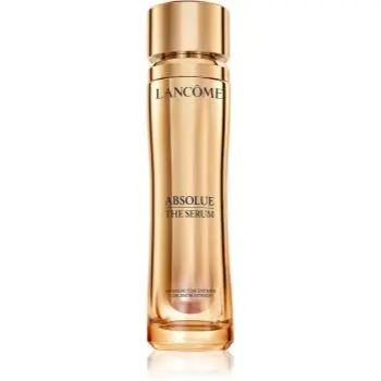 Lancôme Absolue ser regenere piele