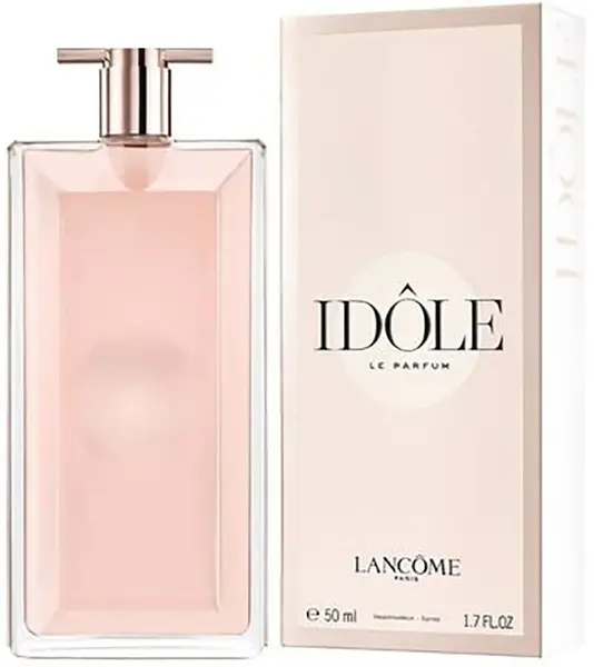 Lancôme Apă de parfum Idôle Le Parfum, 50 ml