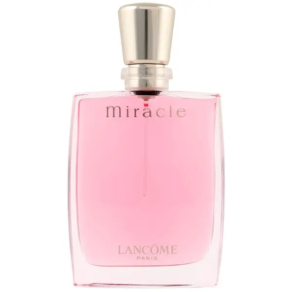 Lancôme Apă de parfum Miracle, 50 ml