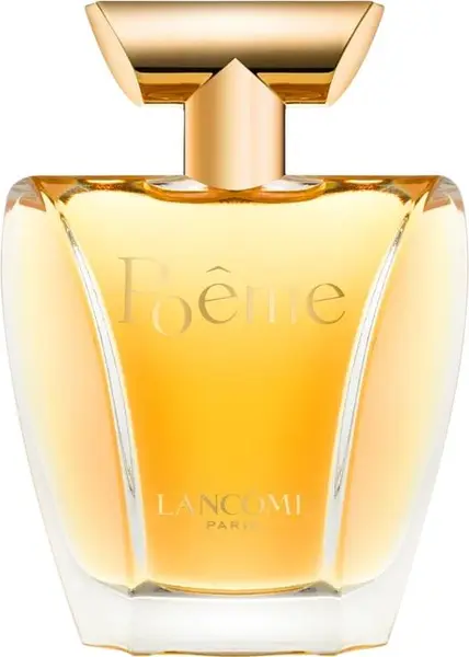 Lancôme Apă de parfum Poême, 100 ml