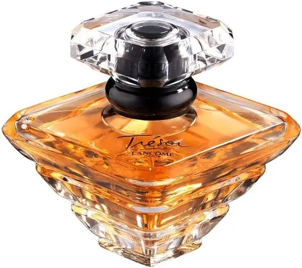 Lancome Apă de Parfum Tresor, 100 ml, tester
