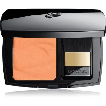 Lancôme Blush Subtil blush