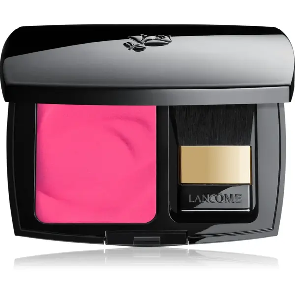 Lancôme Blush Subtil blush culoare I Don't Give A F*Uschia 600 5.1 g