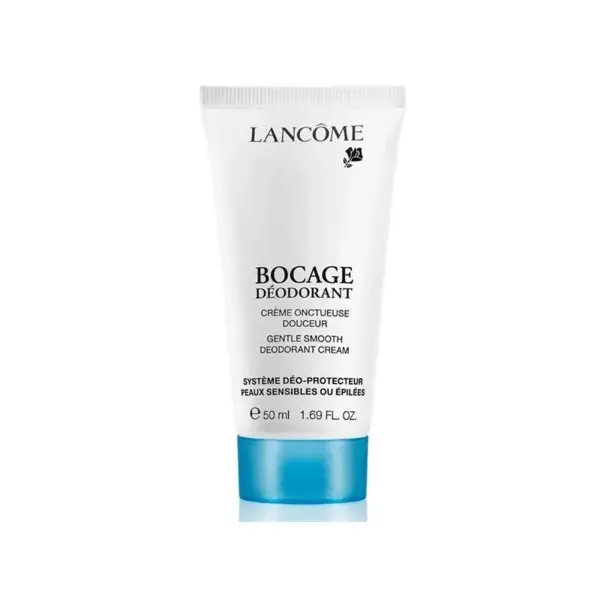 Lancome Bocage Deo Creme Cremă deodorantă Volum 50 ml