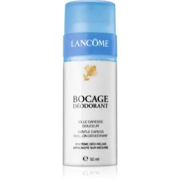 Lancôme Bocage Deodorant Deodorant roll-on