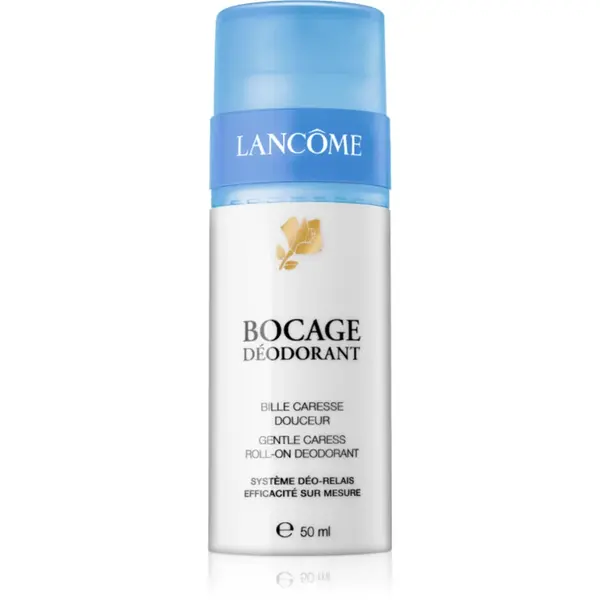 Lancôme Bocage Deodorant Deodorant roll-on 50 ml
