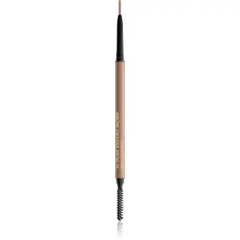 Lancôme Brôw Define Pencil creion pentru sprancene