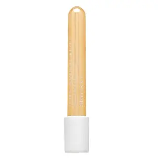 Lancome Cils Booster Lash Revitalizing Serum ser pentru gene 4 ml