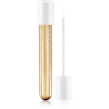 Lancôme Cils Booster Ser pentru gene