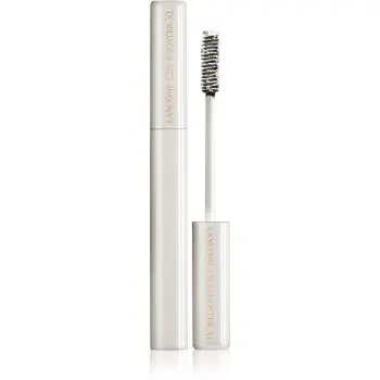 Lancôme Cils Booster XL bază pentru mascara