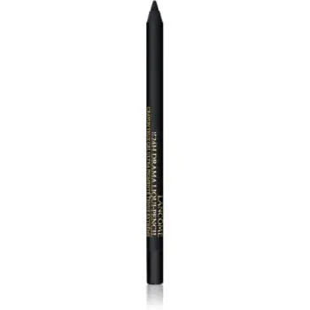 Lancôme Drama Liquid Pencil gel pentru linia ochilor