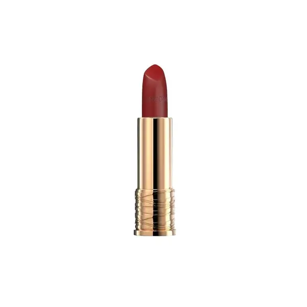Lancome French Idole Dramma Matte 888 Ruj Tester Volum 3.4 g