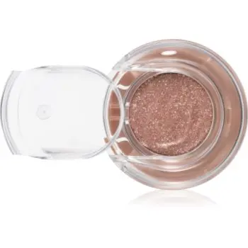 Lancôme Goddess Dimension fard ochi