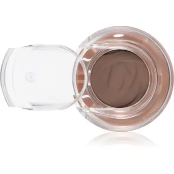 Lancôme Goddess Dimension fard ochi