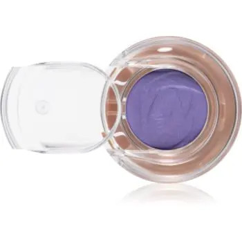 Lancôme Goddess Dimension fard ochi