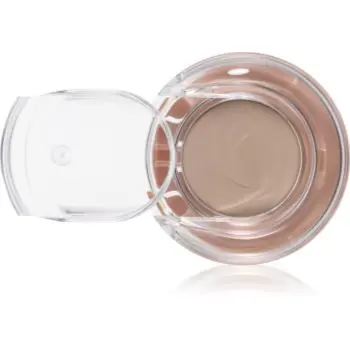 Lancôme Goddess Dimension fard ochi