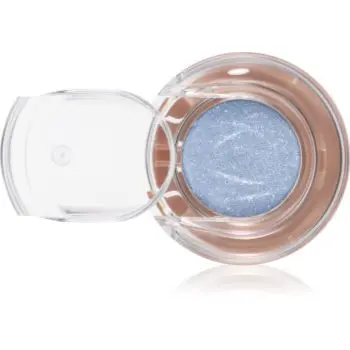 Lancôme Goddess Dimension fard ochi