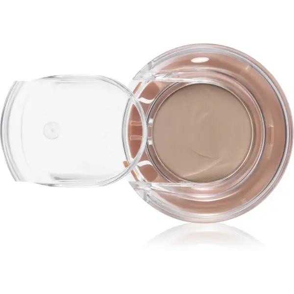 Lancôme Goddess Dimension fard ochi culoare 03 Astral Beige 1.2 g