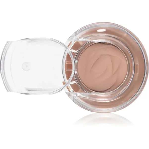 Lancôme Goddess Dimension fard ochi culoare 04 Moonlight Whispers 1.2 g