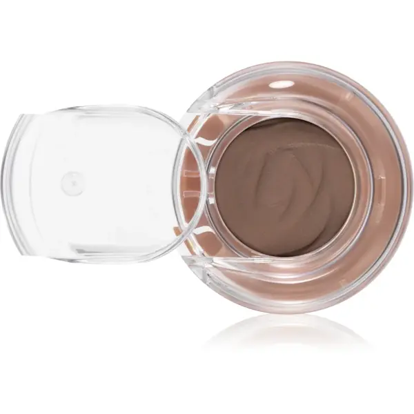Lancôme Goddess Dimension fard ochi culoare 05 Meteor Smoke 1.2 g