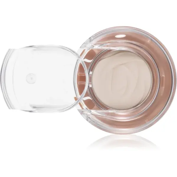 Lancôme Goddess Dimension fard ochi culoare 06 Nude Dusk 1.2 g
