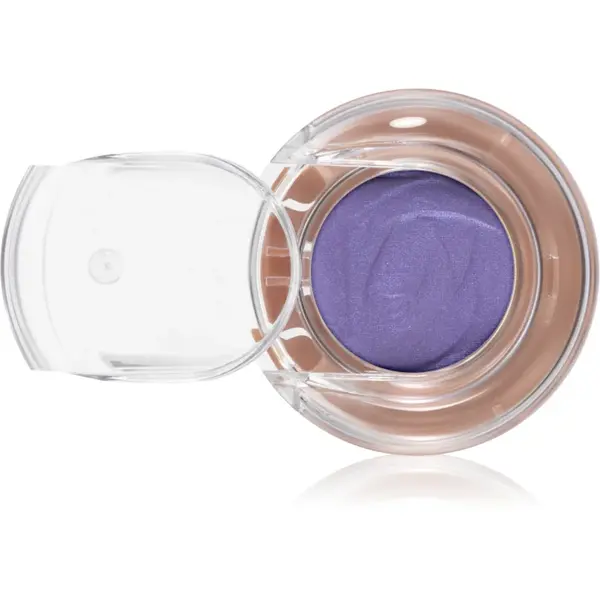 Lancôme Goddess Dimension fard ochi culoare 07 Midnight Eclipse 1.2 g
