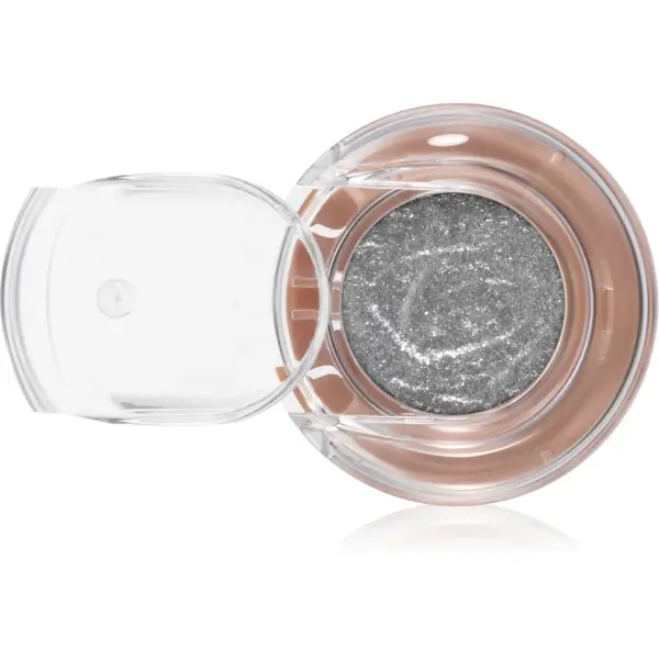 Lancôme Goddess Dimension fard ochi culoare 08 Cosmic Frost 1.2 g