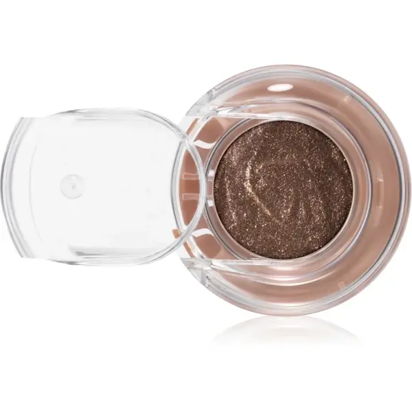 Lancôme Goddess Dimension fard ochi culoare 11 Sparkling Comet 1.2 g