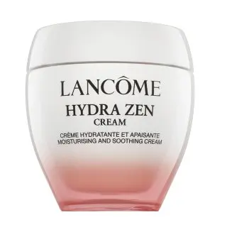 Lancôme Hydra Zen cremă hidratantă Moisturising and Soothing Cream 75 ml