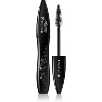 Lancôme Hypnôse Doll Eyes mascara pentru femei