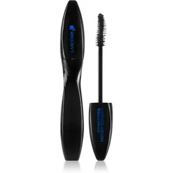 Lancôme Hypnôse Drama Mascara Waterproof mascara rezistent la apă, pentru volum