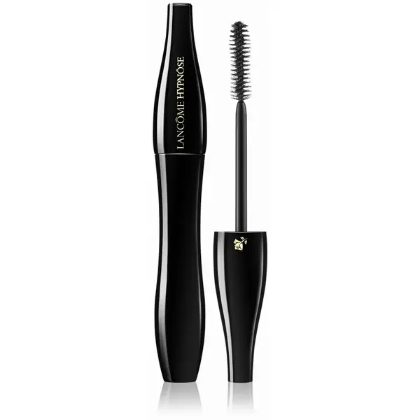 Lancôme Hypnôse mascara pentru extra volum culoare 01 Noir Hypnotic 6.2 ml