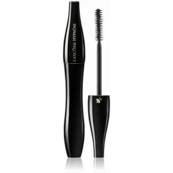 Lancôme Hypnôse mascara pentru extra volum