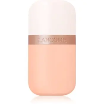 Lancôme Idôle 3 Serum Supertint make-up pentru luminozitate