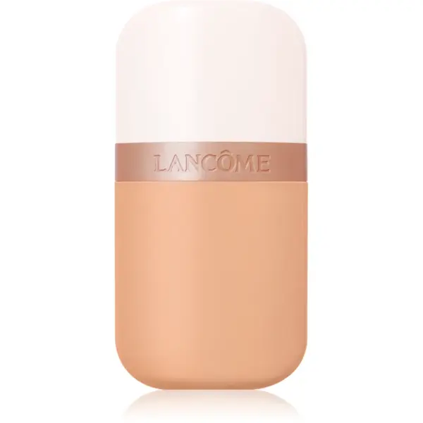 Lancôme Idôle 3 Serum Supertint make-up pentru luminozitate culoare 26W 30 ml