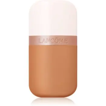 Lancôme Idôle 3 Serum Supertint make-up pentru luminozitate