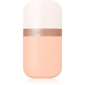 Lancôme Idôle 3 Serum Supertint make-up pentru luminozitate