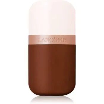 Lancôme Idôle 3 Serum Supertint make-up pentru luminozitate