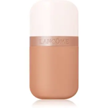 Lancôme Idôle 3 Serum Supertint make-up pentru luminozitate