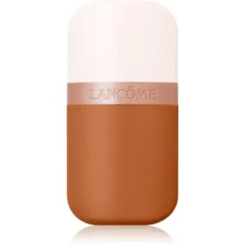 Lancôme Idôle 3 Serum Supertint make-up pentru luminozitate