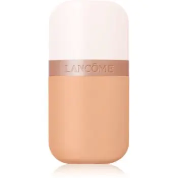 Lancôme Idôle 3 Serum Supertint make-up pentru luminozitate