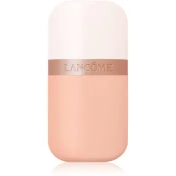 Lancôme Idôle 3 Serum Supertint make-up pentru luminozitate