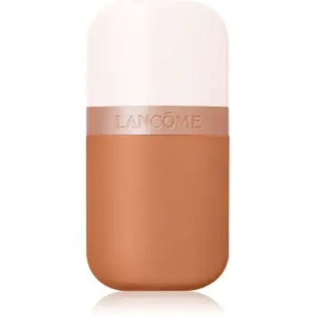 Lancôme Idôle 3 Serum Supertint make-up pentru luminozitate