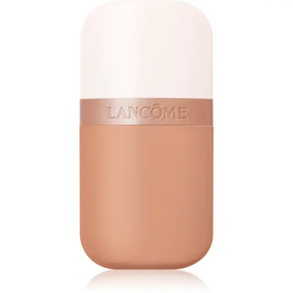 Lancôme Idôle 3 Serum Supertint make-up pentru luminozitate culoare 32C 30 ml