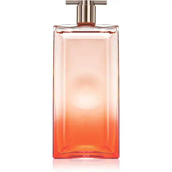 Lancome Idole Aura EDP Volum 25 ml