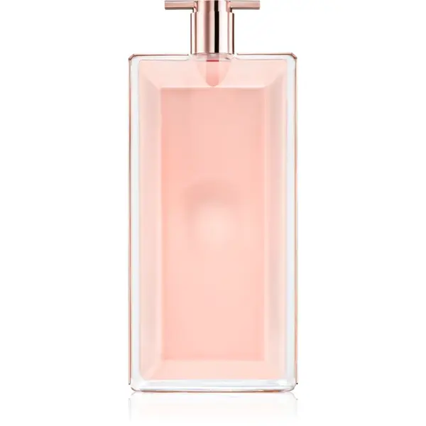 Lancôme Idôle Eau de Parfum reincarcabil pentru femei 100 ml