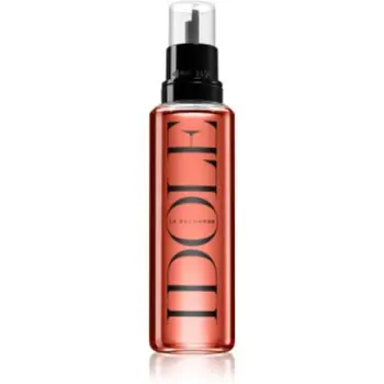 Lancôme Idôle Eau de Parfum rezervă pentru femei Refill