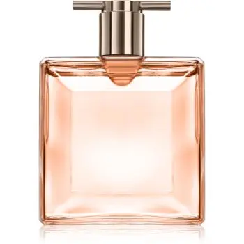 Lancôme Idôle Eau de Toilette pentru femei
