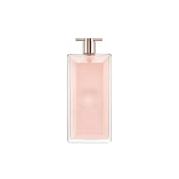Lancome Idole EDP Volum 25 ml